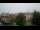 Webcam in Riga, 0.1 mi away