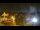 Webcam in Riga, 111 mi away