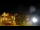 Webcam in Riga, 0.3 mi away
