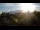 Webcam in Riga, 148.5 km