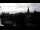 Webcam in Riga, 148.5 km