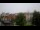 Webcam in Riga, 0.3 mi away