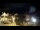 Webcam in Riga, 0.2 km entfernt