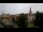 Webcam in Riga, 3.2 km