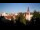Webcam in Riga, 0.1 mi away
