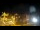 Webcam in Riga, 0.3 mi away