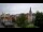 Webcam in Riga, 0 mi away