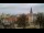 Webcam in Riga, 0.1 mi away