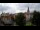 Webcam in Riga, 1.2 km