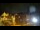 Webcam in Riga, 7.4 mi away