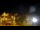 Webcam in Riga, 0.3 mi away