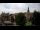 Webcam in Riga, 0.1 mi away