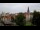 Webcam in Riga, 13.4 km