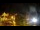 Webcam in Riga, 111 mi away
