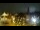 Webcam in Riga, 18.7 km entfernt