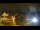 Webcam in Riga, 0 mi away