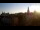 Webcam in Riga, 18.9 km entfernt