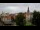 Webcam in Riga, 1.1 km
