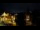 Webcam in Riga, 19.9 km entfernt