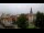 Webcam in Riga, 0.2 km entfernt