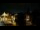 Webcam in Riga, 18.4 km entfernt