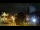 Webcam in Riga, 0 mi away