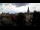 Webcam in Riga, 1.2 km
