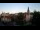 Webcam in Riga, 0.3 mi away