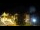 Webcam in Riga, 0.1 mi away