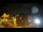 Webcam in Riga, 287.8 km entfernt