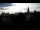 Webcam in Riga, 1.2 km
