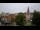 Webcam in Riga, 111 mi away