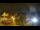 Webcam in Riga, 0.3 mi away