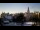 Webcam in Riga, 14 km entfernt
