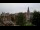 Webcam in Riga, 0.1 mi away
