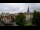 Webcam in Riga, 39.7 km entfernt