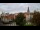 Webcam in Riga, 202.6 km entfernt