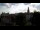 Webcam in Riga, 0.3 mi away