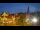 Webcam in Riga, 19.2 km entfernt