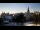 Webcam in Riga, 0.1 mi away