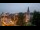 Webcam in Riga, 0.3 km entfernt