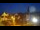 Webcam in Riga, 0.1 mi away
