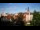 Webcam in Riga, 0.1 mi away