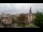 Webcam in Riga, 202.6 km