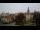 Webcam in Riga, 1.1 km