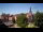 Webcam in Riga, 263.2 km