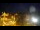 Webcam in Riga, 0.2 km entfernt