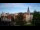 Webcam in Riga, 0.1 km