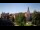 Webcam in Riga, 111 mi away