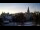 Webcam in Riga, 0.1 km